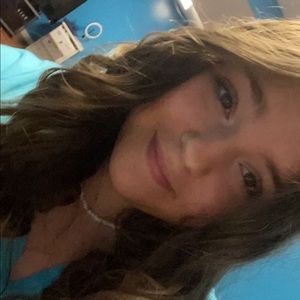 Meet your Posher, Darlynn